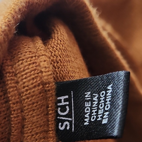 Rafaella Long Sleeve Sweater - Picture 2 of 15